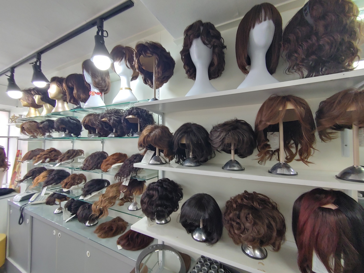 2944258182_DQVnFYWE_db6cf7ae90cfa0287a16a421bf2ea22a863a8f9f.jpg 이미지크게보기