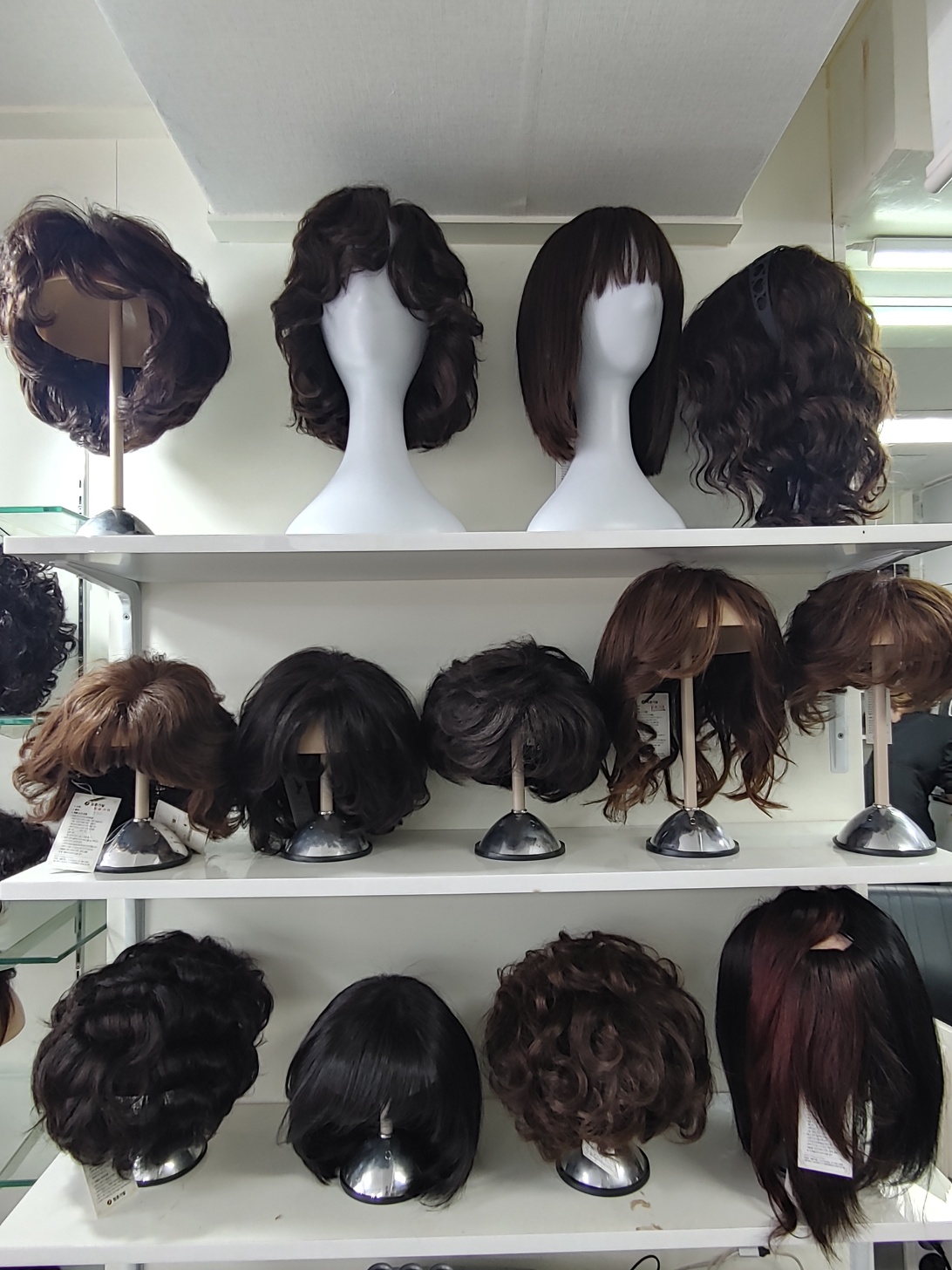 2944258182_FEhydkxq_a58e237a2f0c9cda5ce8480663f37ac59d58a1fd.jpg 이미지크게보기