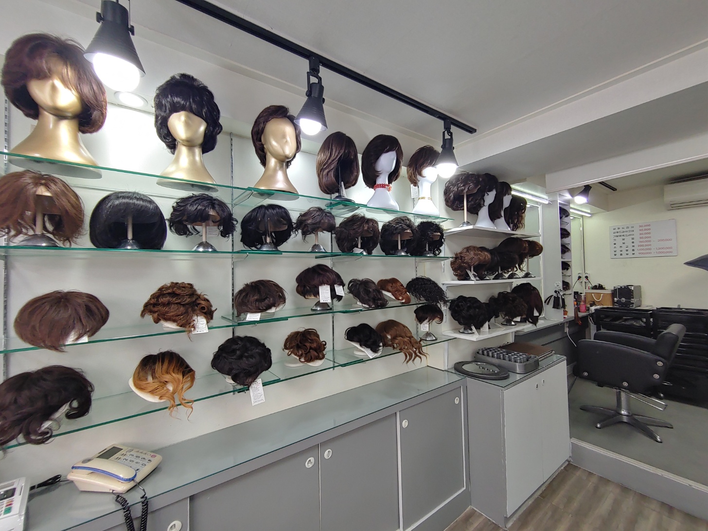 2944258182_JvhBUw1T_4050b2e4424c4fd503fa6d89c4027a2050d44106.jpg 이미지크게보기