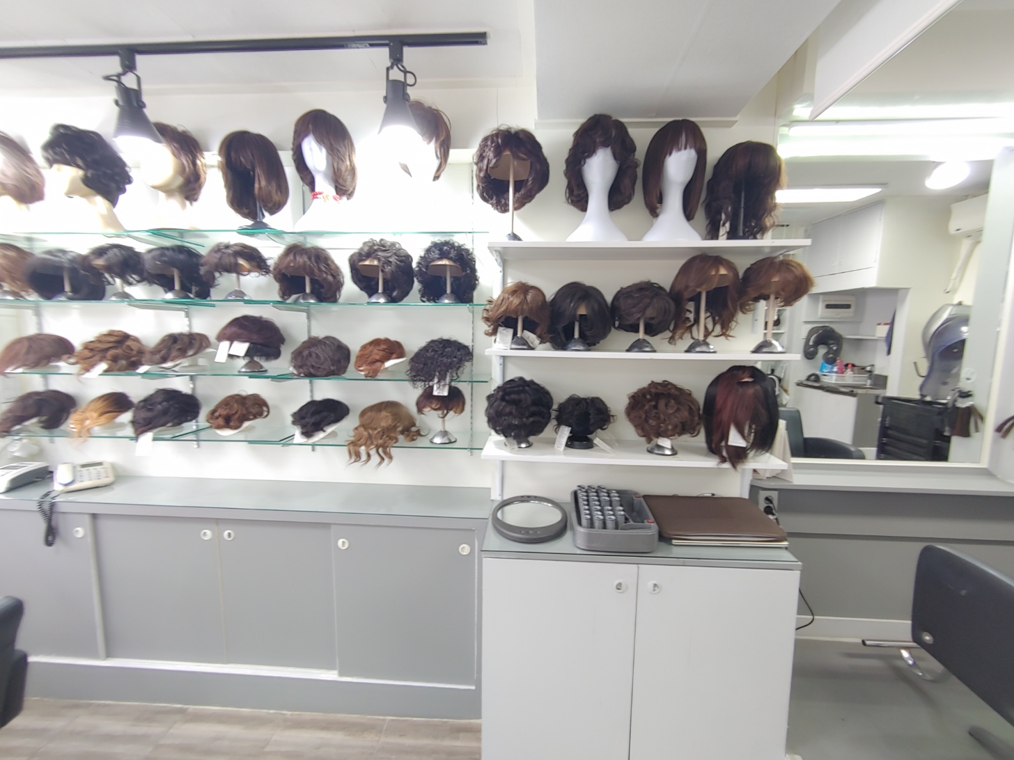 2944258182_ZP8OF1co_69c5b50b7d2d031dde6574137e784dba8f2783a2.jpg 이미지크게보기