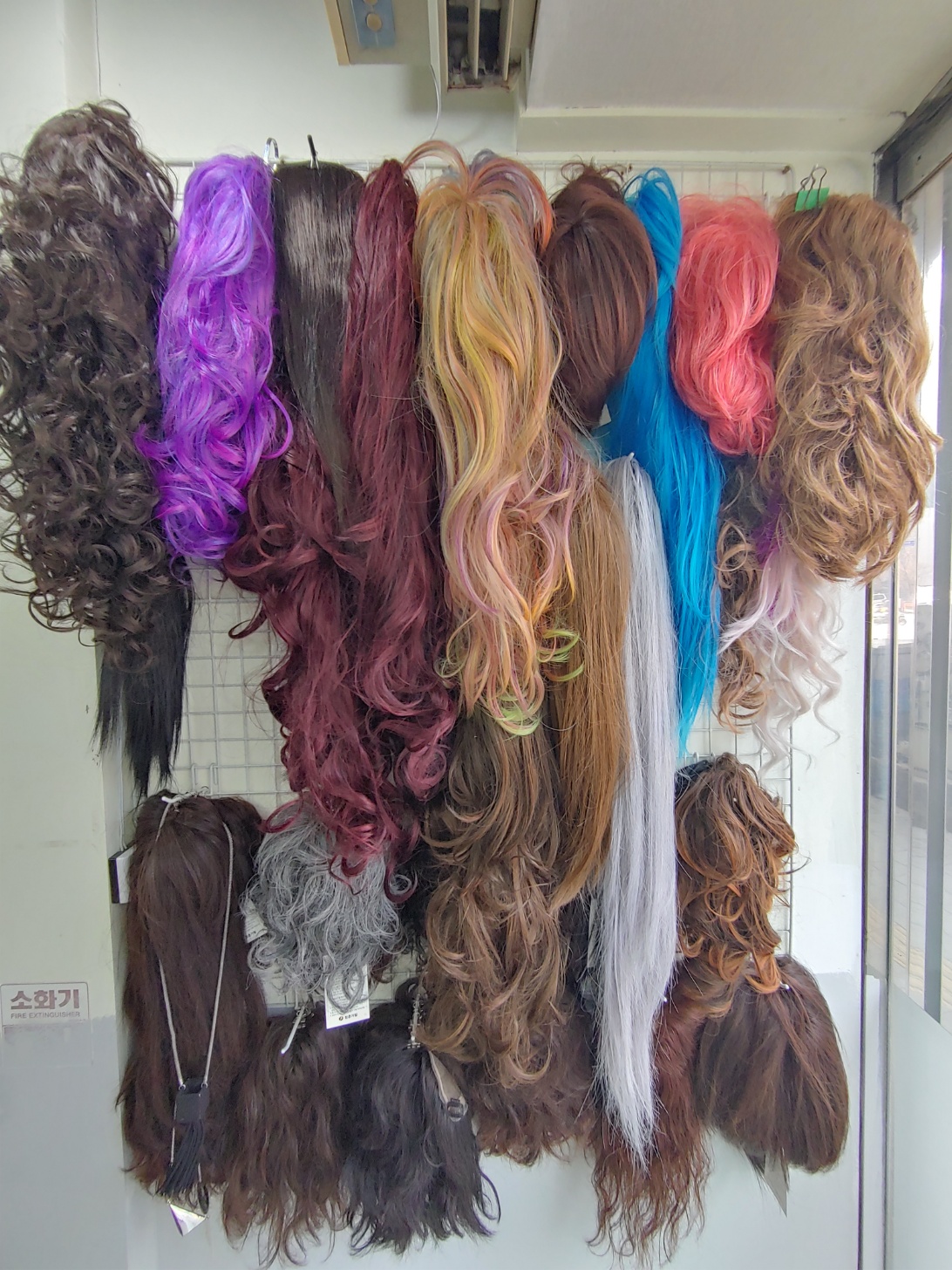 2944258182_qgK0TAkv_32a1fa1d7883dd96fc3d38ef1aa7ae37369cb768.jpg 이미지크게보기