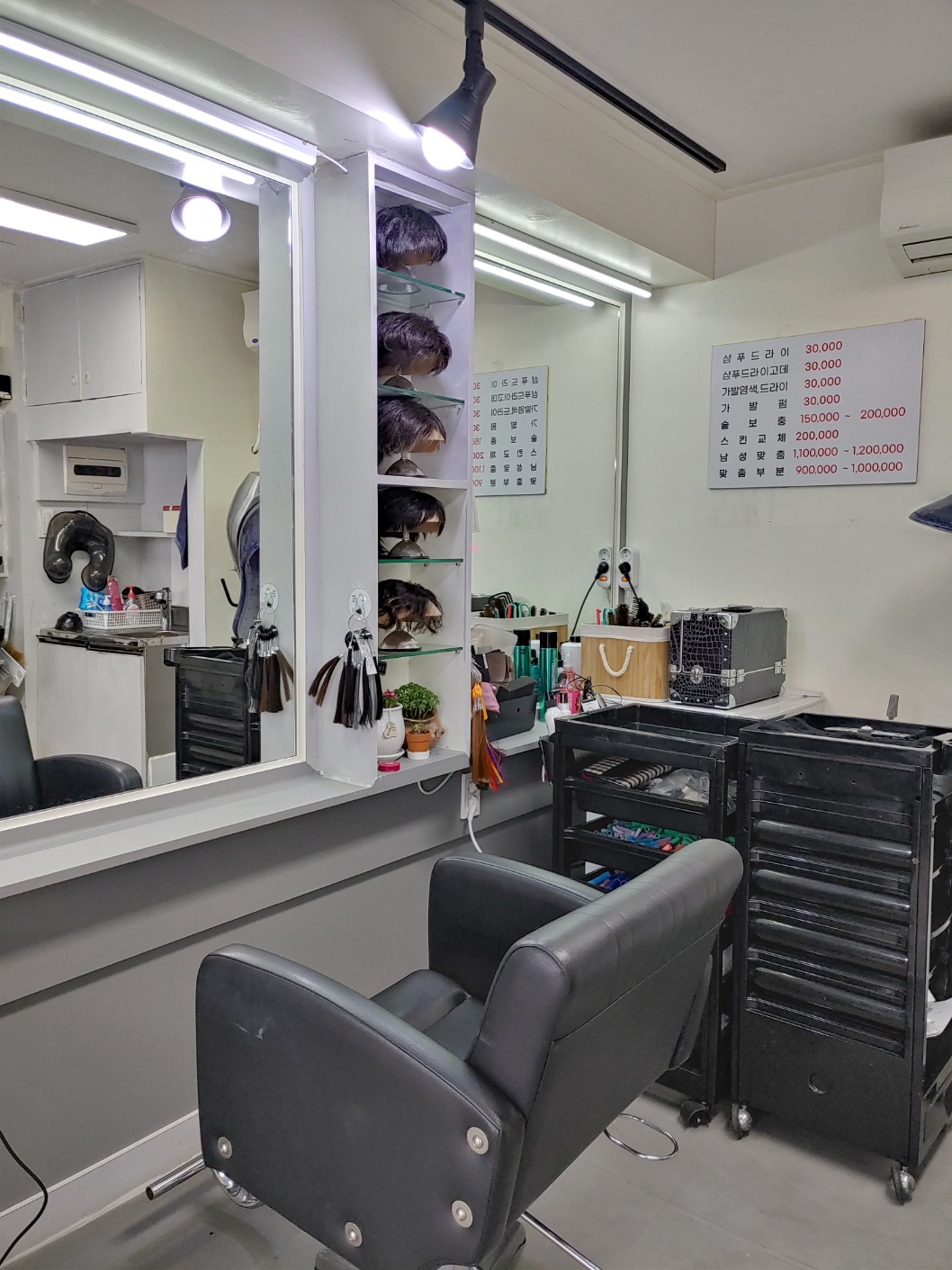 2944258182_sv4lBwca_79d445a483104c27b42a68bf86a11106a7fbbe2a.jpg 이미지크게보기