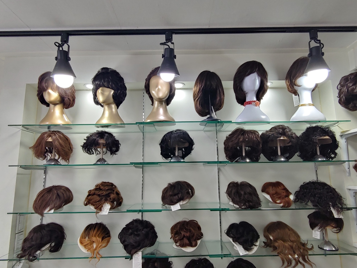 2944258182_z9m6hdru_83a892c212a3ebb897f653f5469a690a00bffcfd.jpg 이미지크게보기